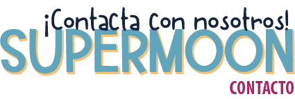 Logo Contacto