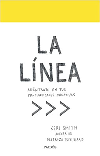 la linea